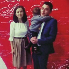 Даурен Кутманбаев, 26.11.1990, Алматы