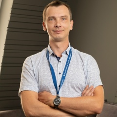 Дмитрий Золотов, 03.10.1989, Рязань