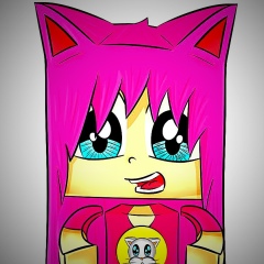 Миикотик И-Дилерон, Одесса