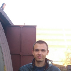 Дмитрий Андрющенко, 10.07.1989, Южное