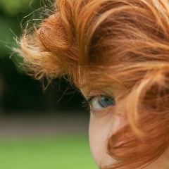 Анастасия Хижняк, 12.05, Киев