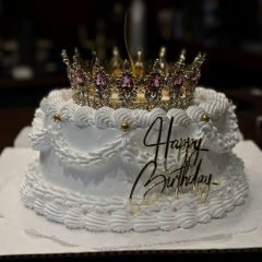 Даша Плюшкина, Чебоксары