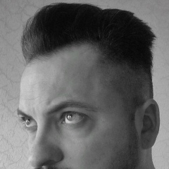 Са Лотоцкий, 17.07.1901, Киев