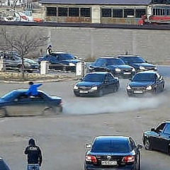 Акмал Мусаев, 07.07.1988, Москва