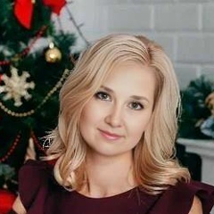 Гузель Хабирова, 30.03.1964