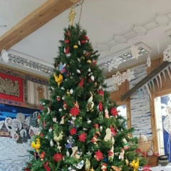 Олеся Трусова, 13.02.1988, Москва