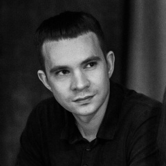 Александр Панюшкин, 19.01