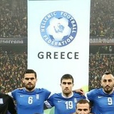 Slgr Matches, 01.01.1958