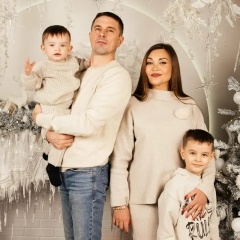 Андрей Бобраков, 17.08.1984, Сургут