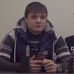 Мовсар Атуев, 11.07.1995, Грозный