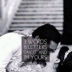 Мария Довгопол, 14.01, Одесса