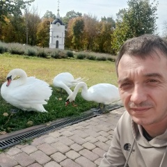 Павел Павел, 30.01, Саратов