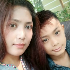 မယ္ သက္, 03.09.1984