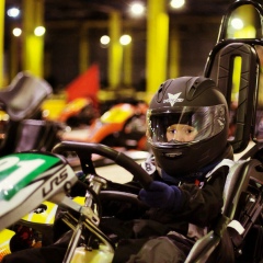 Владимир Марьин, 09.09.1985, Санкт-Петербург