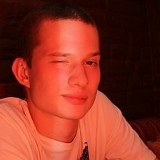 Николай Кузьмиченко, 27.12.1988, Красноярск