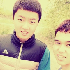 Адильбек Кереев, 18.06, Уральск