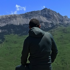 Andrey Eiswirth, 05.08, Владикавказ