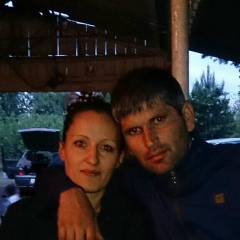 Инна Жабатирова, 08.09, Псынабо