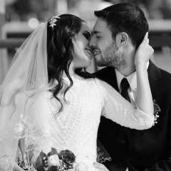 Lyubov Krayets, 29.09, New York City