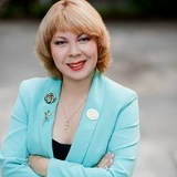 Дарья Овчинникова, 31.05, Киев
