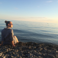 Тамара , 06.05, Краснодар