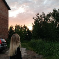 Zintrix Z, 05.09.2006