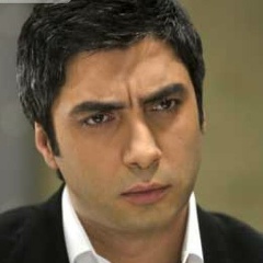 Исагали Нурлыбек, 21.10, Жанаозен