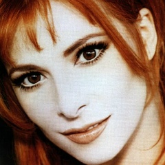 Таня Мочалова, 21.01, Дзержинск