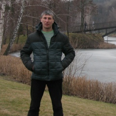 Александр Шопик, 20.01.1981, Киев