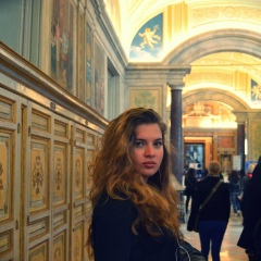 Tiko Svanadze, 06.07.1988, Тбилиси