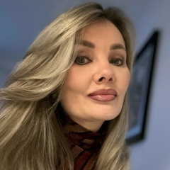 Ольга Ющенко, 10.11, Иркутск