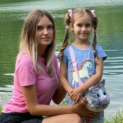 Екатерина Ульянова, 26.12.1992, Сочи