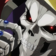 Вероника Макарова, 22.08.1990, Грозный