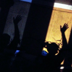 Андрій Руссу