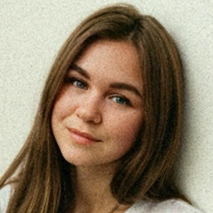 Елена Пасечник, 28.08.1989, Новосибирск