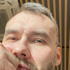 Михаил Филиппов, 11.03, Санкт-Петербург