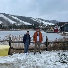 Baxa Mubinovich, 05.10, Алматы