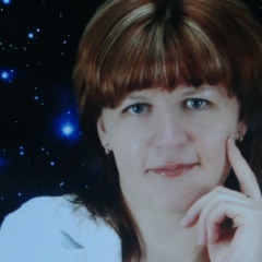 Ирина Евдокимова, 05.09, Вельск