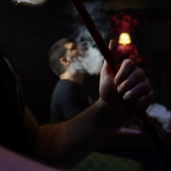 Денис Казаков, 02.06, Praha