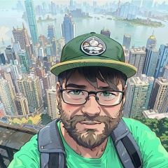 Дмитрий Голубков, 12.10.1986, Санкт-Петербург