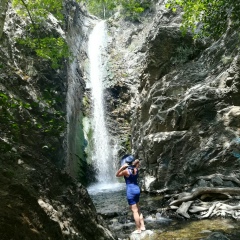 Мария Платонова, 09.01, Долгопрудный