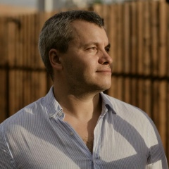 Максим Ведяскин, 20.01.1982, Нижний Новгород