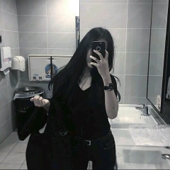 Dina Willson, 07.08, Бишкек