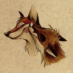 Юлия Перекрёстова, 22.08, Калининград