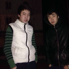 Махамбетов Ержан, 10.02.1902