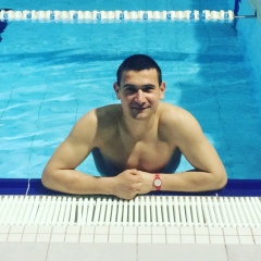 Олег Губочкин, 04.10.1993, Mladá Boleslav