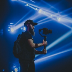 Антон Городецкий, 27.02, Минск