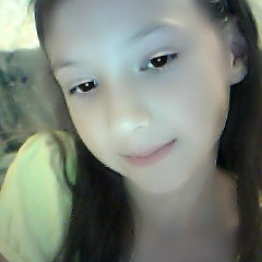 Валерия Вешнёвская, 29.04, Одесса