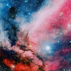 Ruslan Alishev, 01.04, Караганда