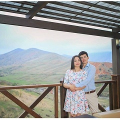 Асем Адырбекова, 26.09.1992, Шымкент